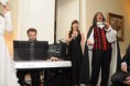 /album/fotogaleria-inicio/dym-190-jpg/